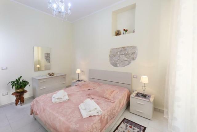 Corso Umberto Piazza Duomo Daire Taormina Dış mekan fotoğraf