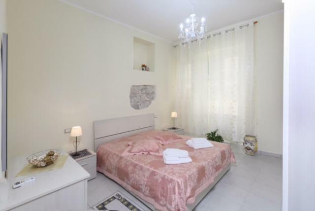 Corso Umberto Piazza Duomo Daire Taormina Dış mekan fotoğraf
