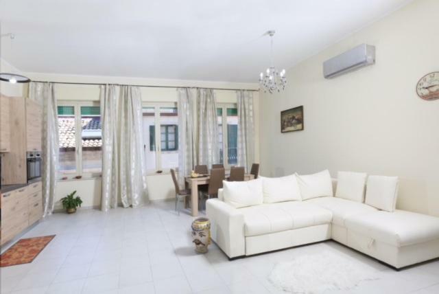 Corso Umberto Piazza Duomo Daire Taormina Dış mekan fotoğraf